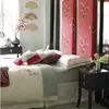 IH-Oriental-Bedroom.webp