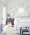 Coastal+Living+White+Bedroom.webp