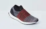 adidas-UB-laceless-1.webp