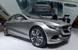 Mercedes-Benz_F800.webp