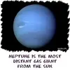 solsyst_neptune1_240.webp