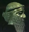 sargon.webp