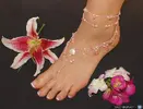 ankle-foot-wrap-jewelry2.webp