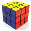 rubik.webp