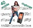 40Ringtones.webp