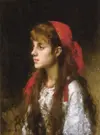 AlexeiAlexeivichHarlamoff1848-19-12.webp