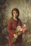 AlexeiAlexeivichHarlamoff1848-19-8.webp