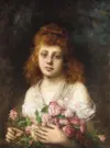 AlexeiAlexeivichHarlamoff1848-19-7.webp