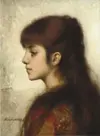 AlexeiAlexeivichHarlamoff1848-19-6.webp