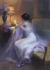 Delphin_Enjolras_La_Lettre.webp