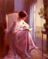 Enjolras_Delfin_Young_Woman_Reading_By_A_Window.webp