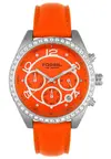 fossil-chronograph-white-rhinestones-1.jpg