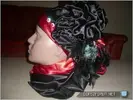 abiye-turban12.webp