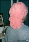 abiye-turban6.webp