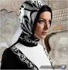 abiye-turban.webp