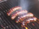 bratwurst_2.webp