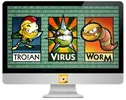 computer-trojan-virus-worm.webp