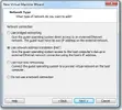 Vmware-Workstation-kurulumu-9.webp