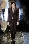 GucciFall201009.webp