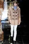 GucciFall201005.webp