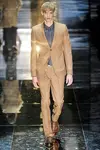 GucciFall201002.webp