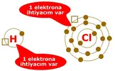 kovalent-2.webp