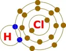 kovalent-3.webp