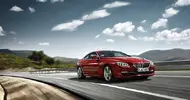 bmw-6.webp