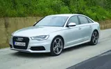 Audi_A6.webp