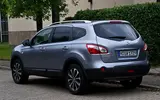 Nissan_Qashqai%252B2.webp