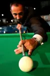 semih-sayginer-den-bilardo-sov_o.webp