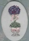 punchneedletopiary.webp