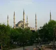 33189d1249737638-blue_mosque-_istanbul-jpg.webp