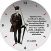 ataturk-saat.webp