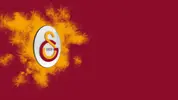 galatasaray.webp