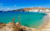 best-beaches-mykonos-platis-gialos.webp