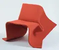 902-architecture-design-muuuz-foldchair-fauteuil-olivier-gregoire-specimen-edition-1.webp