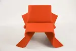 902-architecture-design-muuuz-foldchair-fauteuil-olivier-gregoire-specimen-edition-2.webp