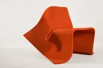 902-architecture-design-muuuz-foldchair-fauteuil-olivier-gregoire-specimen-edition-3.webp