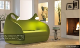 europeanmodernfurniture.webp