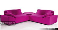 bruehlmodernsectional6.webp