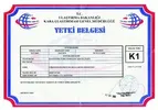 k1-yetki-belgesi-300x210.webp