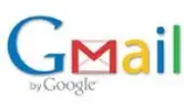 gmail-google.webp