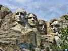 Rushmore-dagi-4.webp