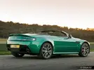 Aston_Martin_03.webp