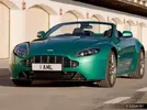 Aston_Martin_01.webp