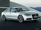 Audi_A6_Hybrid_01.webp