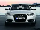 Audi_A6_Hybrid_04.webp