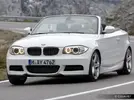 BMW_1-Series_Convertible_01.webp