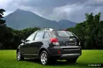 Chevrolet_Captiva_Sport_02.webp